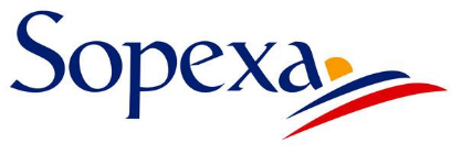 乐鱼体育app官网：立异之花：金三极知识产权格子铺